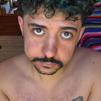 Fountainexx - OnlyFans Creator