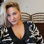 Jenny - OnlyFans Creator