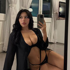 Mili - OnlyFans Creator