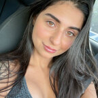 kayla &lt;3 - OnlyFans Creator