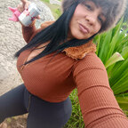 Anttonela blanco - OnlyFans Creator