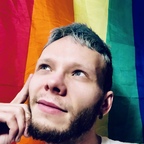 Gaymer Guy - OnlyFans Creator