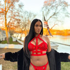 Miss V - OnlyFans Creator