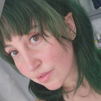 Alara - OnlyFans Creator