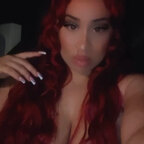 Nique - OnlyFans Creator