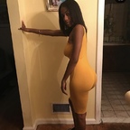 Laay A - OnlyFans Creator