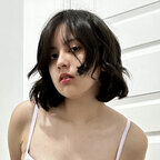 Angel 🍓 Berry - OnlyFans Creator