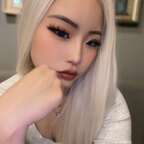 Yuumi - OnlyFans Creator