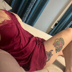 Barnyard Babe - OnlyFans Creator