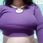 Lady Luna - OnlyFans Creator