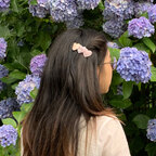 Your Petite Little Asian - OnlyFans Creator