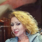 GrannywithSecrettsss - OnlyFans Creator