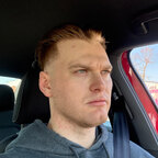 BigJD - OnlyFans Creator