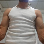 Badboy Pathan - OnlyFans Creator