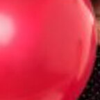 Lucy - OnlyFans Creator