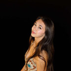 Asia - OnlyFans Creator