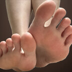 ellie G - OnlyFans Creator