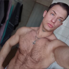 Hot69Boy - OnlyFans Creator