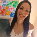 Emma Claire  free - OnlyFans Creator