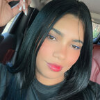 KENIA MARIA CASTILLO CASTRO - OnlyFans Creator