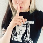 Jessy - OnlyFans Creator