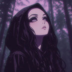 PurpleHaze - OnlyFans Creator