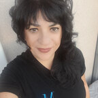 Anima di Velluto - OnlyFans Creator