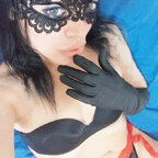 Queen Games - OnlyFans Creator