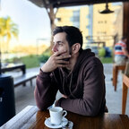 Semental Italiano - OnlyFans Creator