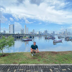 ElSinRostro69 - OnlyFans Creator