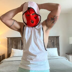 The Masked Squatter - OnlyFans Creator