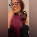 Sierra - OnlyFans Creator