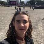 AVA - OnlyFans Creator