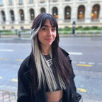 Harper - OnlyFans Creator