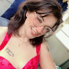 MotoFeral - OnlyFans Creator