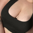 MommyMilkers25_ - OnlyFans Creator