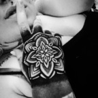 Sarah - OnlyFans Creator