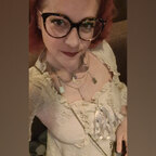 Flora Milano - OnlyFans Creator