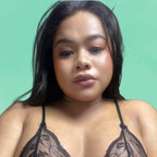 Faith - OnlyFans Creator