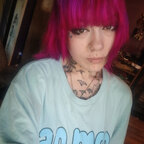 Luna - OnlyFans Creator