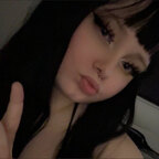 doll ୨୧ - OnlyFans Creator