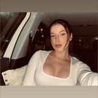 Lux Amiri - OnlyFans Creator