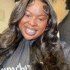 LesEat🌈💦 - OnlyFans Creator