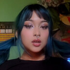 goblin girl - OnlyFans Creator