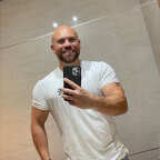 Allan - OnlyFans Creator