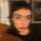 hott_ungoliant - OnlyFans Creator