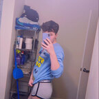 Baby-James/Max - OnlyFans Creator