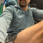 Scott - OnlyFans Creator