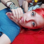 Luu - OnlyFans Creator