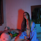 BQueenVIP - OnlyFans Creator